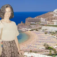 Un bărbat și-a găsit soția vie după 30 de ani de când a dispărut. Femeia era pe o insulă exotică - Foto: Profimedia Images
