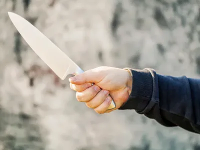 Crimă la Constanța - Foto: Profimedia images - Caracter ilustrativ