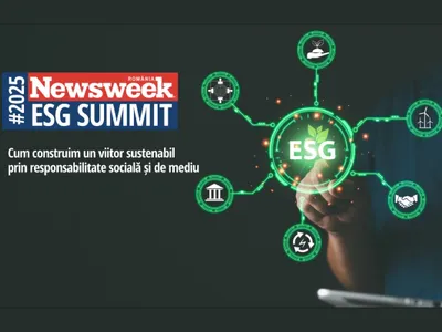 Foto: Newsweek România