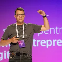 Marian Ignat - Head of Retail Distribution la BCR
