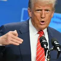 Trump trimite sisteme Patriot în Ucraina contra lui Putin. România a donat unul de 1.000.000.000$ - Foto: Profimedia images
