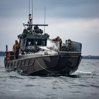 O armă NATO care ar putea schimba războiul va ajunge în Ucraina! MApN îi va asigura combustibilul - Foto: Profimedia Images/ Imagine cu caracter ilustrativ