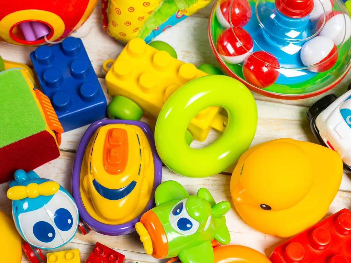 Misterul plecării de la grădiniță a unui copil: explicații care se bat cap în cap