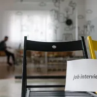 Oferta de joburi crește în majoritatea domeniilor (imagine cu caracter ilustrativ) – Foto: Profimedia Imagesmedia Images