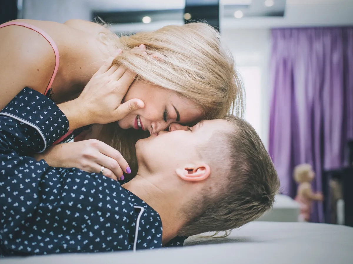 Horoscop și iubire - Foto: Freepik