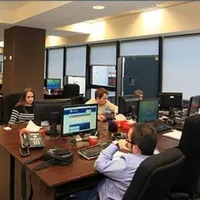Firmele străine de IT&C fac de două ori mai mulţi bani la Iaşi faţă de cele locale/FOTO: ziaruldeiasi.ro
