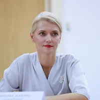 Alina Gorghiu: „2024 va fi un an în care fenomenul drogurilor se menţine pe trend crescător” - Foto: Arhivă/ Imagine cu caracter ilustrativ