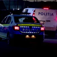 O femeie a zăcut moartă timp, de trei ore, la un semafor, fără ca nimeni să o observe în Cluj - Foto: Arhiva