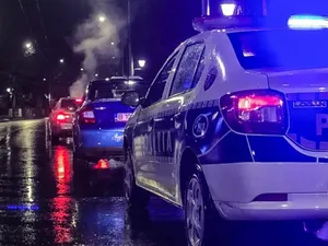 Un șofer care a rupt în două un om în accident, scapă ușor de închisoare. Ce spune familia victimei? - Foto: Arhiva (imagine cu rol ilustrativ)