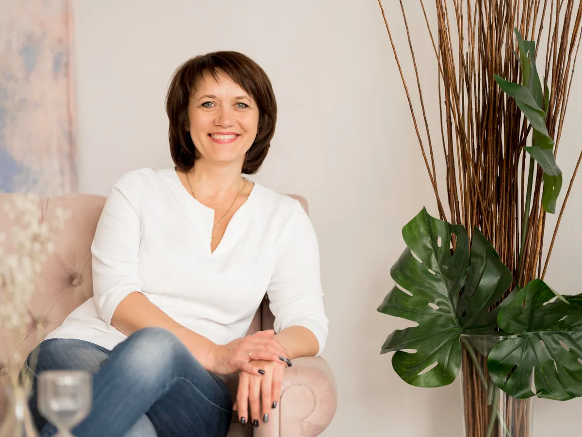 Femeie  - Foto: Freepik (Imagine cu rol ilustrativ)