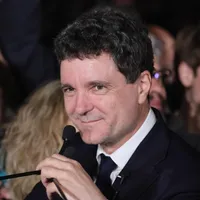 Ce mesaj a transmis Ambasada SUA de la București pentru Nicușor Dan? „Așteptăm cu interes..” - Foto: Profimedia Images (imagine cu rol ilustrativ)