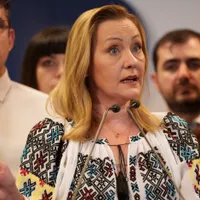 Lasconi: România nu e de vânzare sau de dat Rusiei. Ce a zis despre credință și familia tradițională: FOTO - Profimedia(imagine cu rol ilustrativ)