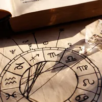 HOROSCOP 1 februarie Întâlniri de suflet pentru Gemeni și Fecioarele au o situație financiară bună Foto: Profimedia Images (fotografie cu caracter ilustrativ)
