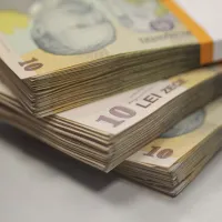 O categorie profesională va primi 1.500 de lei brut, lunar. Care este data aplicării legii - Foto: INQUAM PHOTOS / Octav Ganea