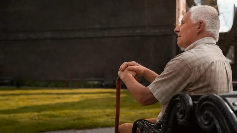 Anunțul șefului Casei de Pensii așteptat pensionarii. Când vor primi noul talon de pensia mărită? - Foto: Freepik
