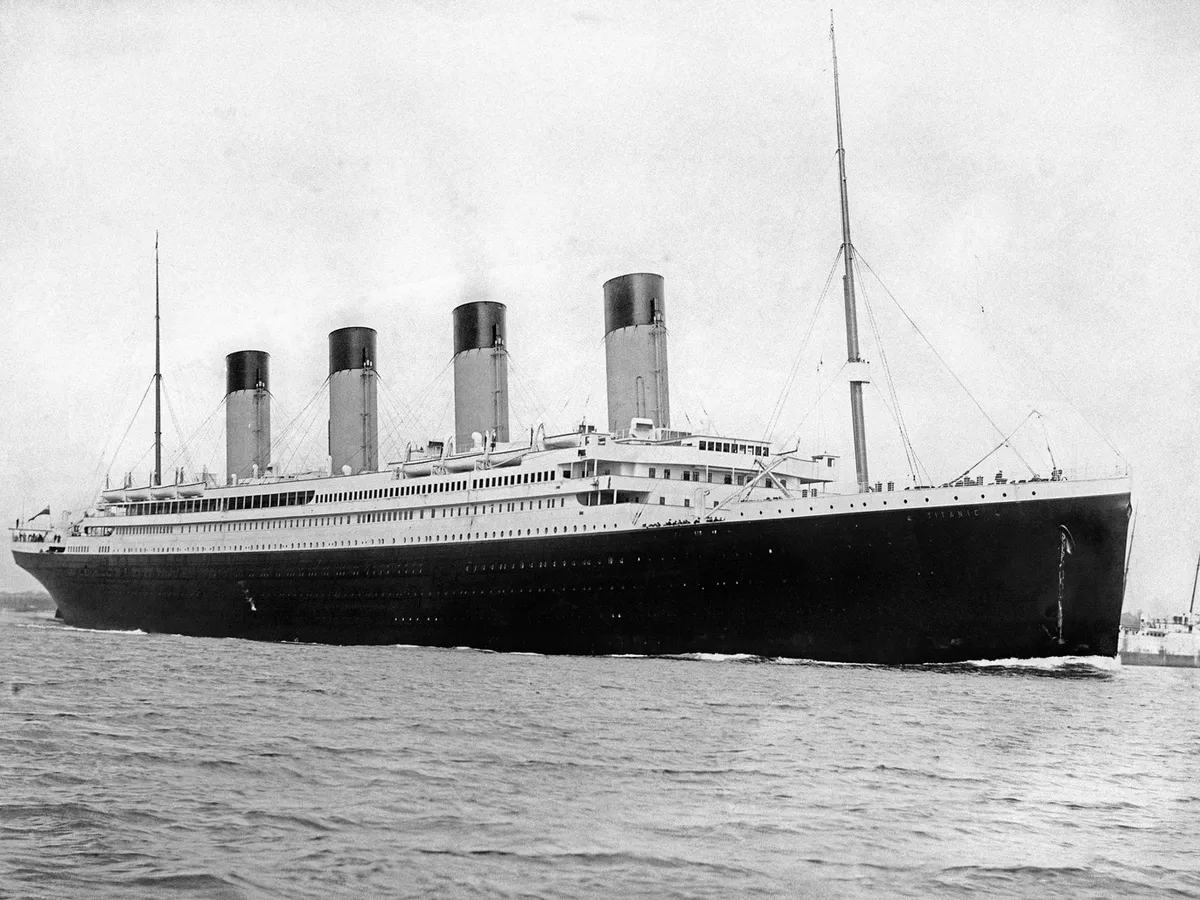 titanic1