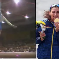 Nadia Comăneci, sportiva de 10, s-a retras în 1984. În 2021, singurul aur a fost adus de Ancuţa Bodnar şi Simona Radiş