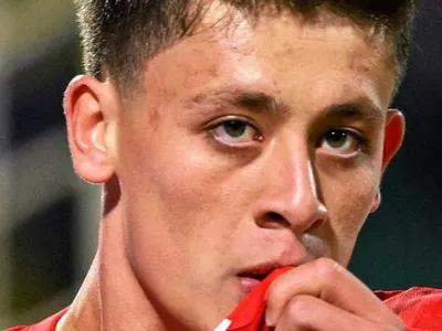 Neverosimil: turcii l-au 