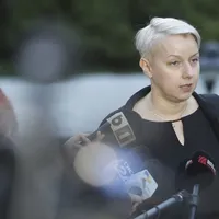 Dana Gîrbovan s-a dovedit a fi un judecător cu mari ambiții politice, contrar codului magistraților Foto: INQUAM Photos/Octav Ganea