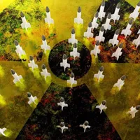Oficialii de la Kremlin încep să detensioneze retorica privind utilizarea armelor nucleare - FOTO: Profimedia