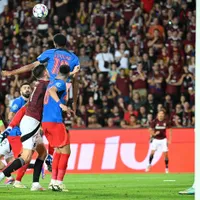 Cine transmite FCSB – Sparta Praga și de la ce oră. Suporterii amenință cu un boicot major - Foto: Profimedia images