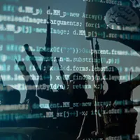 Statele Unite se alătură „Apelului de la Christchurch” privind combaterea extremismului online. / Foto: en.europarabct.com