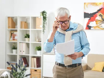 Ai muncit în condiții grele? Poți ieși la pensie cu ani buni înainte de termen. Care sunt pașii?