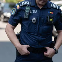 Și-a bătut soacra după ce a băut un pahar în plus. Femeia a ajuns în arest 30 de zile - Foto: Arhivă / imagine cu caracter ilustrativ
