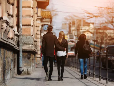 Europenii, tot mai îngrijorați de un conflict major: sprijinul SUA, pus sub semnul întrebării - Foto: Freepik (Imagine cu rol ilustrativ)