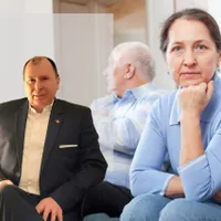 RECALCULARE Șeful Casei de Pensii, mesaj incredibil pentru pensionarii cu grupe de muncă. Să aștepte - Foto: Freepik / FB