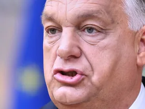 Viktor Orban, despre acordul comercial UE-SUA: Trump „a mâncat-o la micul-dejun pe preşedinta Comisiei Europene”