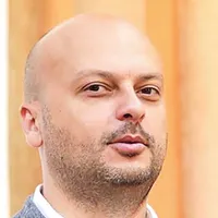 CORUPȚIE Florin Răzvan Alecu, oficial la Mediu în mandatul Grațielei Gavrilescu, a fost percheziționat de DIICOT într-un dosar referitor la deșeuri