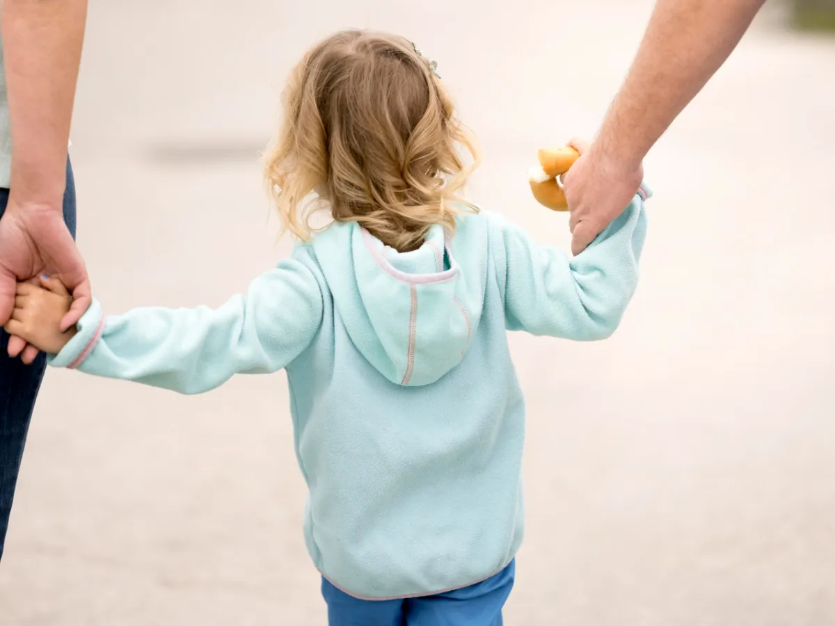 7.900 euro pentru fiecare copil cu dizabilități. Ministrul Muncii anunță cum se dau banii - Foto: Freepik (Imagine cu rol ilustrativ)