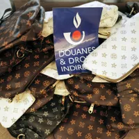 Poliţiştii de frontieră au depistat 271 de infracţiuni, cu 140% mai multe decât în aceeaşi perioadă din 2022, când au fost constatate 112 infracţiuni - Foto: Profimedia Images