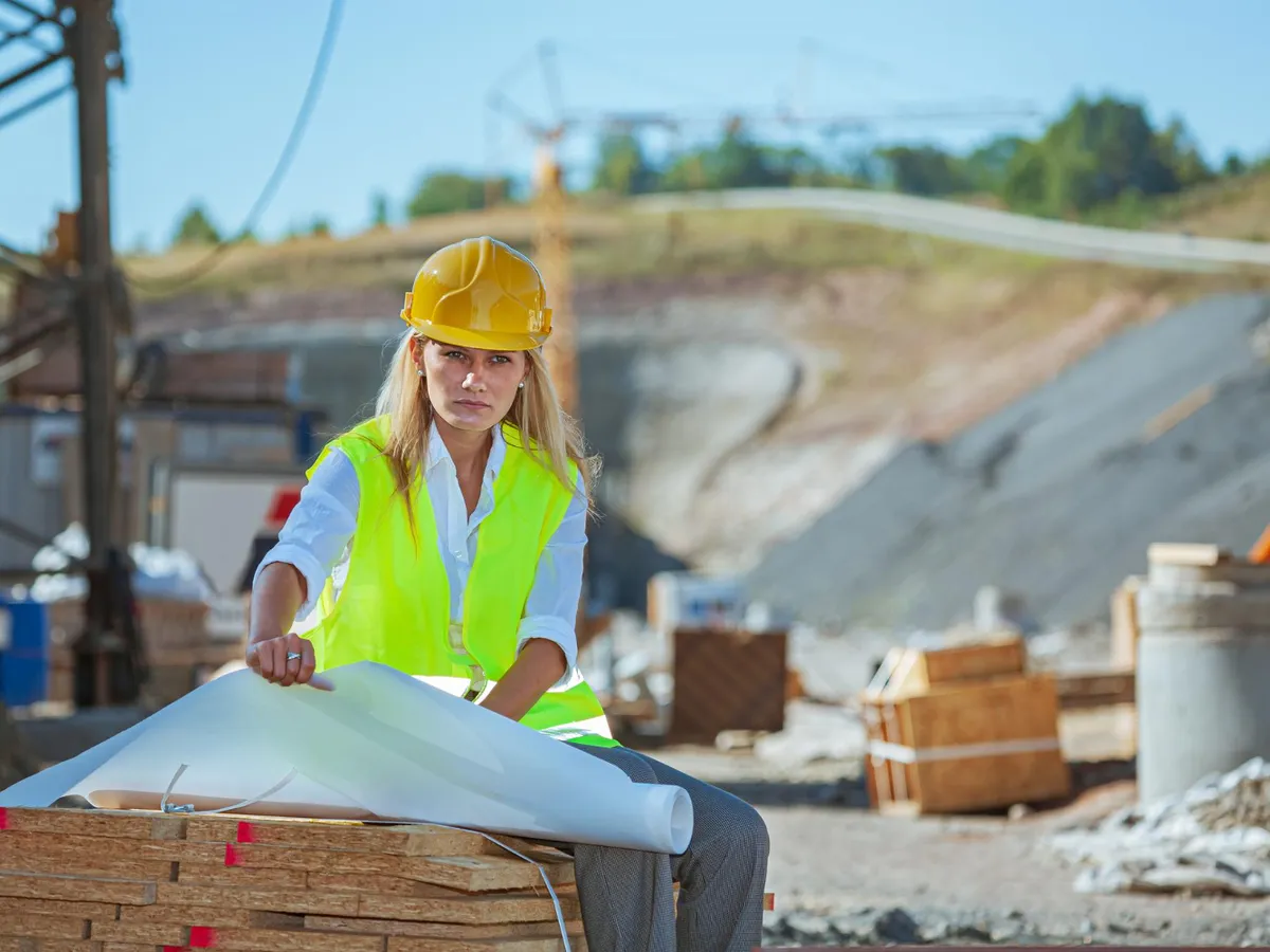 Economia Spaniei are o mare problemă. Cum pot profita românii de acest lucru?
