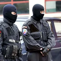 Polițiști BOS și-au înregistrat mașinile personale ca autospeciale ca să nu plătească parcarea - Foto: impactpress.ro (Imagine cu rol ilustrativ)