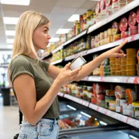 România dă lovitura în agronomie. În supermarket vom avea doar carne de pui și porc autohtonă  - Foto: Freepik