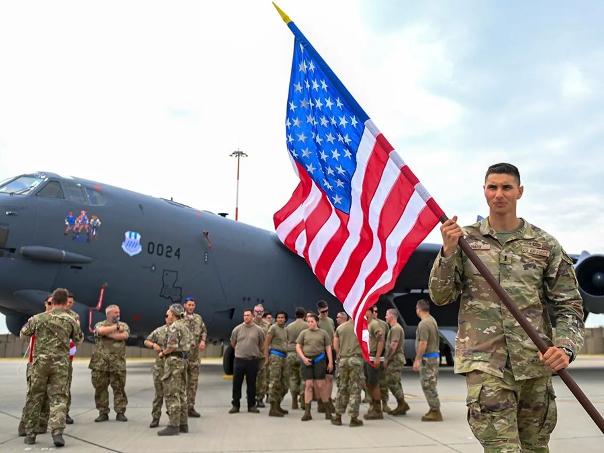 Imagine cu rol ilustrativ Foto: INQUAM Photos Foto: Eduard Vînătoru