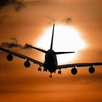 De ce este riscant să nu ții centura cuplată tot zborul? Fost pilot despre pericolele turbulențelor - Foto: Pexels.com (Imagine cu caracter ilustrativ)