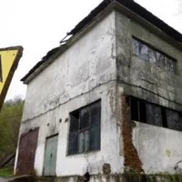 Orașul părăsit din România unde au loc fenomene stranii. Cu ce s-a întâlnit un miner în adâncuri - Foto: Colaj/ Imagine cu caracter ilustrativ