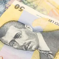 Categoria de români care primește indemnizație suplimentară de 50% în contextul alegerilor. E votat: FOTO - Profimedia(imagine cu rol ilustrativ)