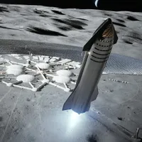 Elon Musk: Prima misiune orbitală Starship, gata de lansare în următoarele săptămâni. / Foto: businessinsider.com