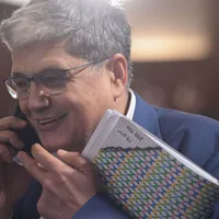 Ministrul liberal al Finanțelor aduce fonduri elvețiene pentru IMM-urile românești - Foto: INQUAM PHOTOS/George Călin