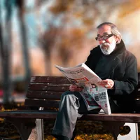 Pe lângă pensii, cresc și indemnizațiile. La ce valoare vor ajunge de la 01 ianuarie 2024? Foto: Pexels (fotografie cu caracter ilustrativ)