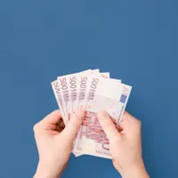 Victimele infracțiunilor cu violență vor primi vouchere compensatorii. Ce valoare au și cum se obțin - Foto: Profimedia Images/ Imagine cu caracter ilustrativ