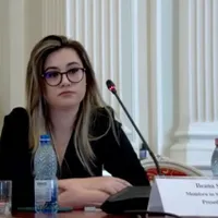 Ileana Spătaru - Foto: Edupedu