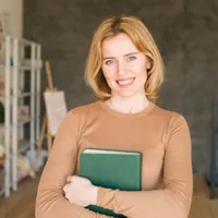 O româncă dezvăluie salariul uriaș primit de un profesor în Germania. „Cu 3.000€ mai mult ca la noi” - Foto: Freepik (Imagine cu rol ilustrativ)