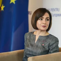 Maia Sandu anunță că printre victimele atacului de la Moscova sunt și cetățeni moldoveni - Foto: Profimedia Images/ Imagine cu caracter ilustrativ