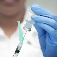 sursă medicalreport.com