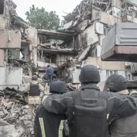 VIDEO Grup comun al Marii Britanii, UE și SUA pentru a documenta crimele de război din Ucraina/FOTO: profimediaimages.ro